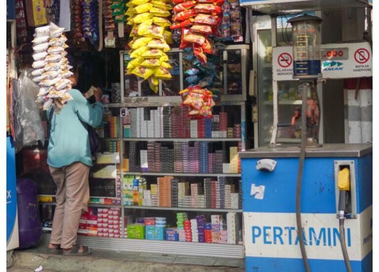 WhatsApp_Image_2024-04-27_at_5_57_31_PM(1)