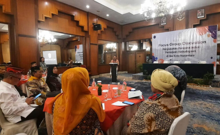 gambar_2024-04-06_013453001