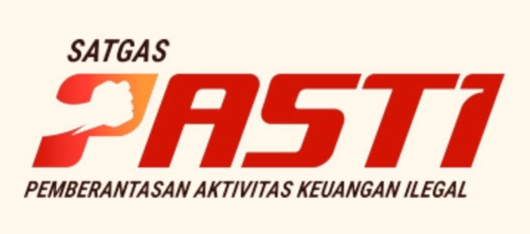 rpmfs61i5edd4l9_-_Copy_(2)