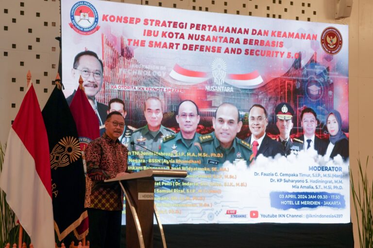 whatsapp-image-2024-04-03-at-80541-pm-1