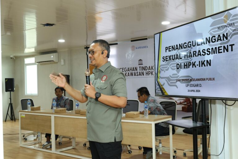 whatsapp-image-2024-04-24-at-180444-2