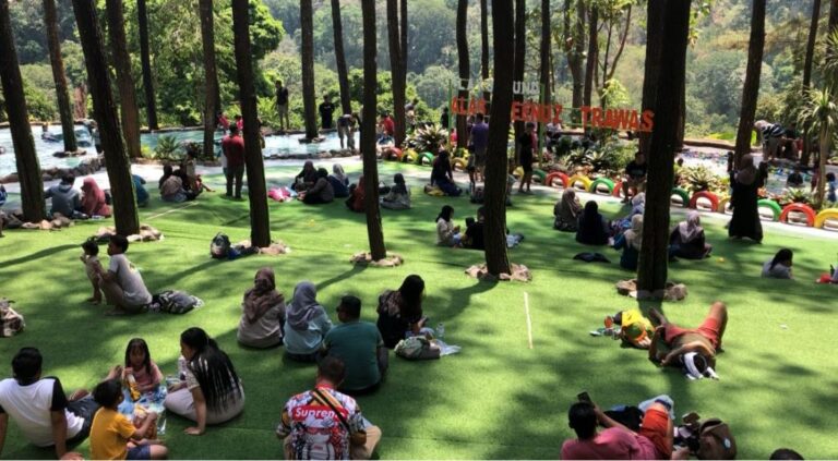 wisata_mojokerto_-_Copy_(2)