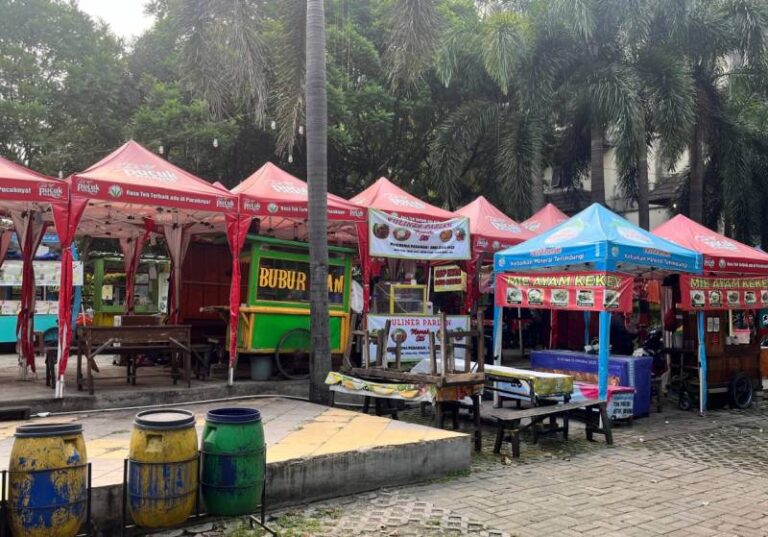 117837-29e8771e112994ac307405871033cd12-117837