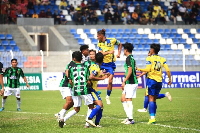 117889-182845aceb39c9e413e28fd549058cf8-117889