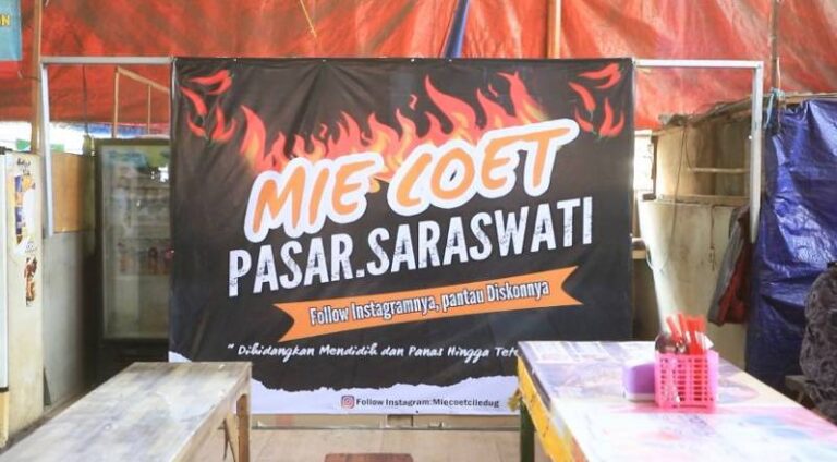 118103-1ed7d189977b7452fc4bb345a3049485-118103