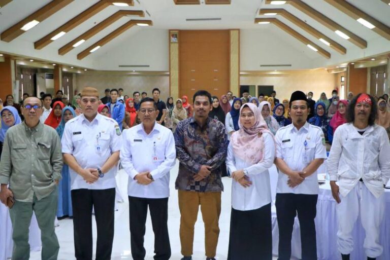 119095-5381818dc33e956f1c292c393da0d798-119095