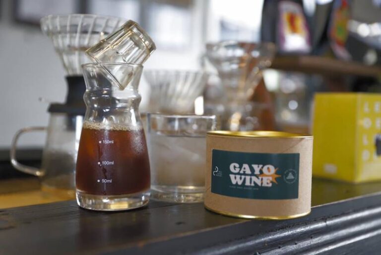 119175-9679ccb5a92f650b83fcf29e0a6a6775-119175