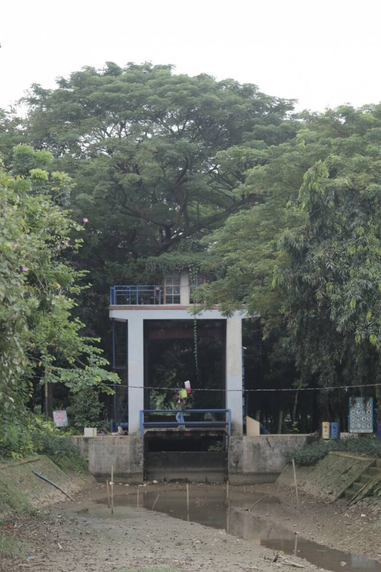 119183-ea571676ce9b75b0730a5d56350ae93e-119183