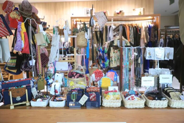 119203-182845aceb39c9e413e28fd549058cf8-119203