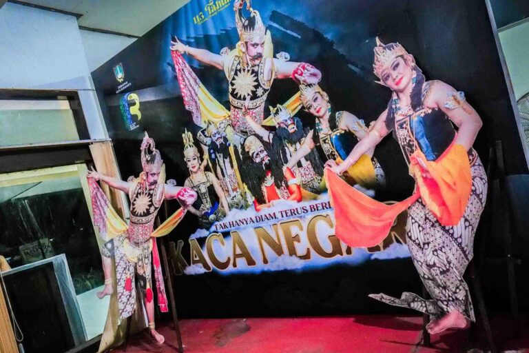 1711268784-20240219-pgus3088-jpg_compressed