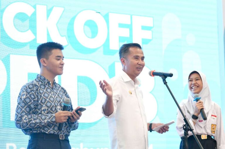 1715172479-ed7d93be-4daa-4791-adb4-f430ec1e05cb