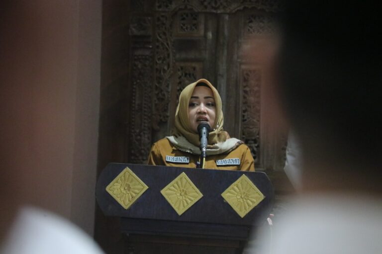 1715869235562_copy_1500x1000