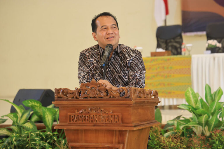 1716773477_37c9c23f61315de246b5