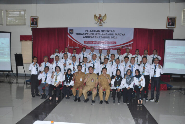 1716826846IMG-20240527-WA0037