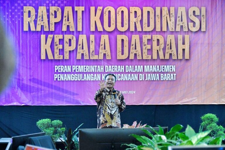 1716858428-IMG-20240527-WA0042