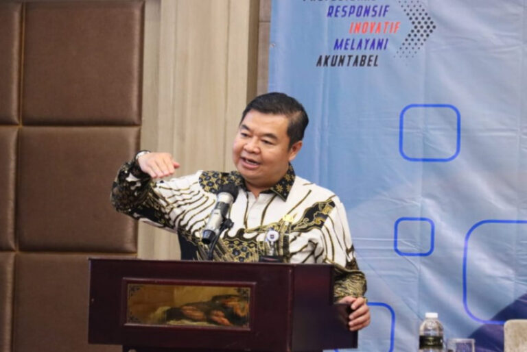 1716963422IMG-20240529-WA0022