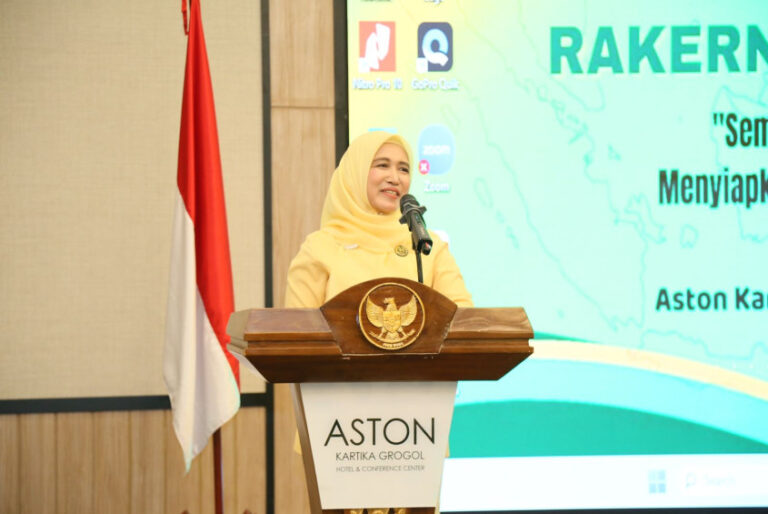 1717144813IMG-20240531-WA0026