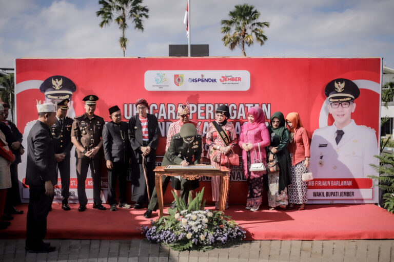 20240502075847_IMG_5605