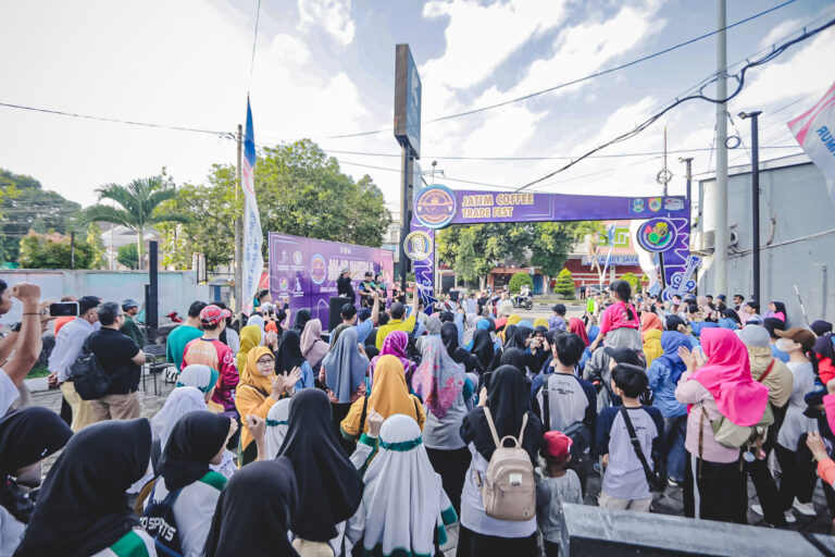 20240526084921_IMG_7107