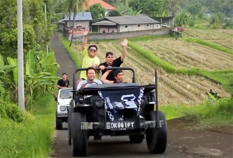 20_perdana-di-buleleng-jeep-tour-desa-panji-jadi-terobosan-wisata-baru-menghubungkan-edukasi-dan-alam