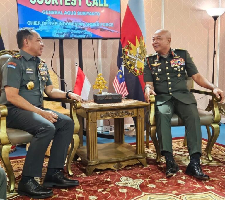 38ebfdddb30410b8af6f79abbd819c89