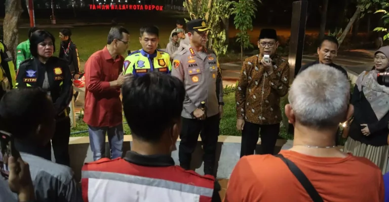 3xXPPBewAYGNiHTeSUy4cIR7OKawbCcwpphvnEj3