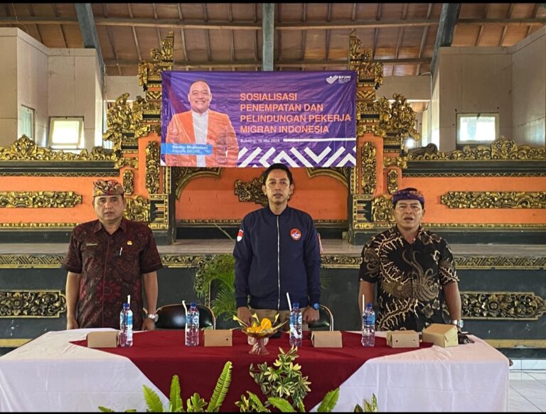 45_aplikasi-balimantap-solusi-lindungi-cpmi