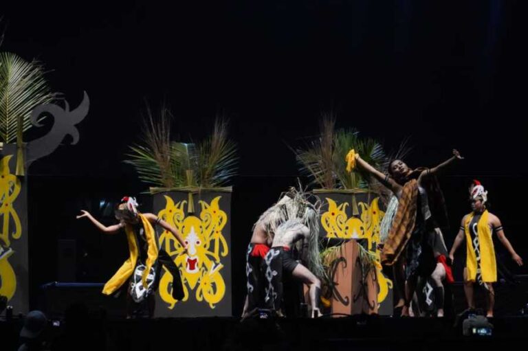 617021A1-EE7B-4BE8-BBF4-A819008BE250