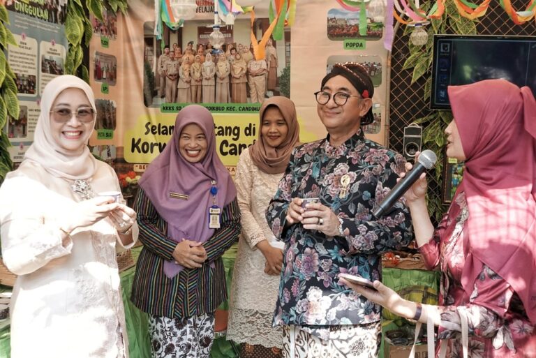 663347822b3f9_1714636674