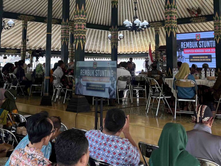 663437692417b_IMG_2357