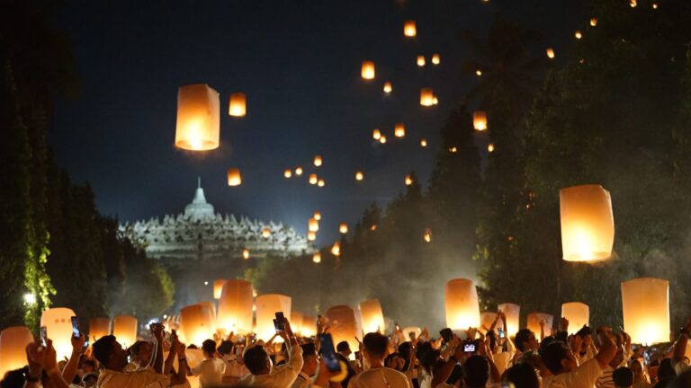 6648684bc6212_1716021323