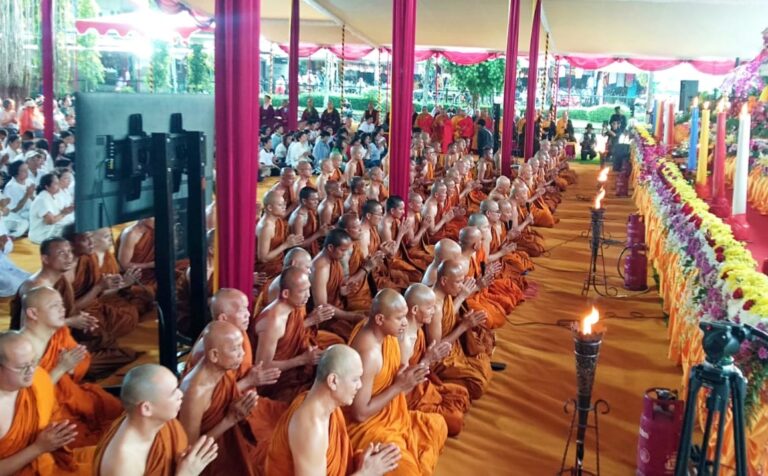 664d412a93977_1716338986