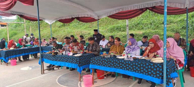 664df72d4d625_1716385581