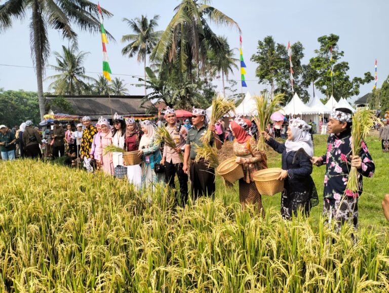 665033cfb1cda_1716532175