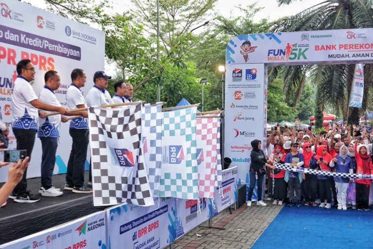 6652a9ed8fe25_1716693485