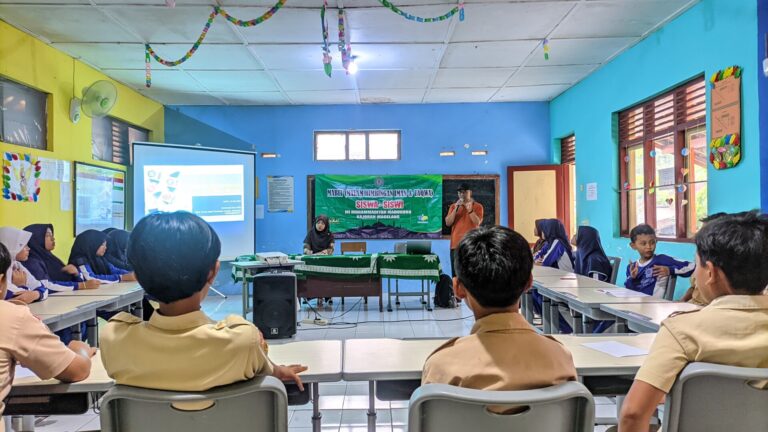 6652e372f3c92_1716708210