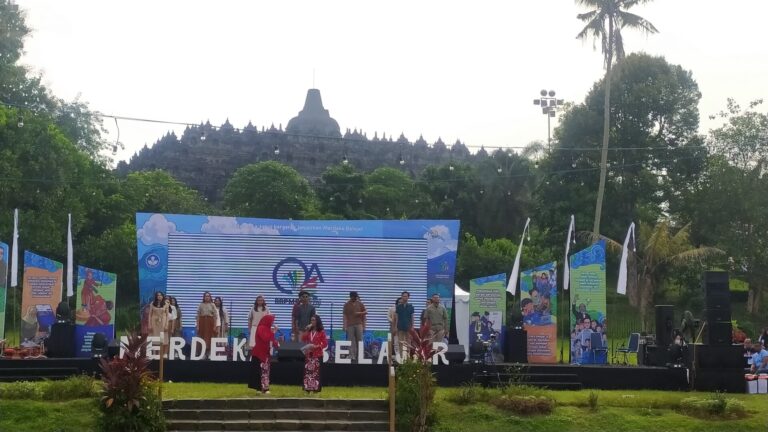 6653bb5ecb033_1716763486