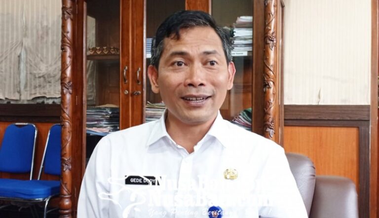 69_dispar-buleleng-sikapi-keluhan-driver-konvensional-di-kawasan-wisata-lovina