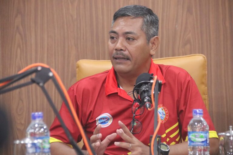 95_peran-strategis-balawista-dalam-menjaga-keamanan-wisata-tirta-di-buleleng