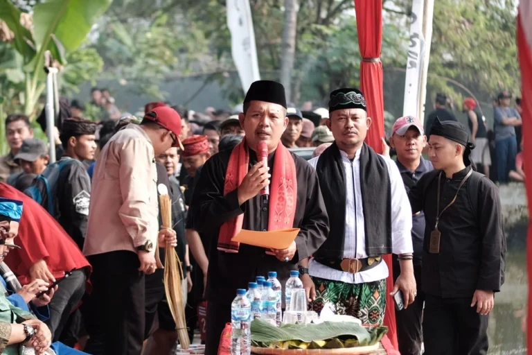 BNfY9lVtsfzMsX2yokiaOGdvxDKDWox1AJWILpeY