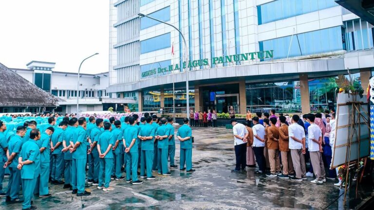 DSCF_9276_w_3849df9122