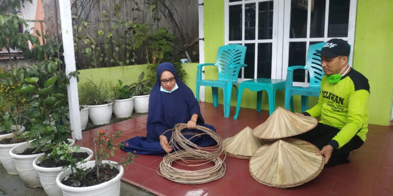 Dua_Kampung_Wisata_di_Pontianak_Masuk_Nominasi_ADWI_2024-pemkot-pontianak-0