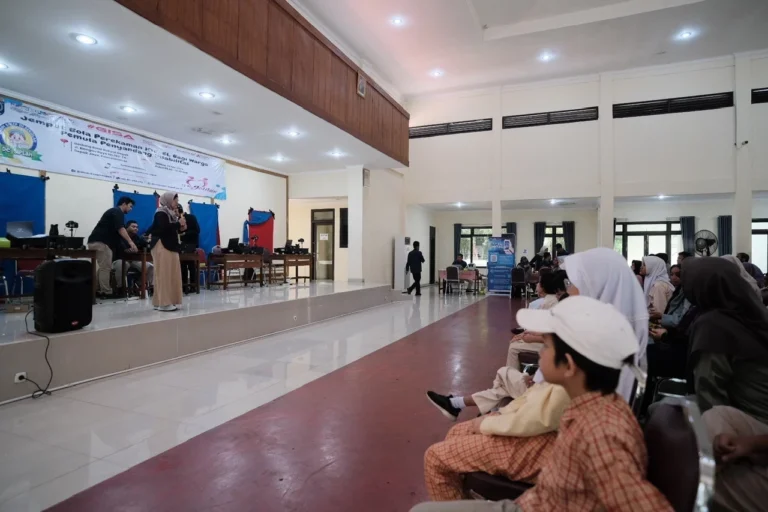 F9MN5shlH5oj2IguyeKYb4jdWwTASjHEhvnxxsQQ