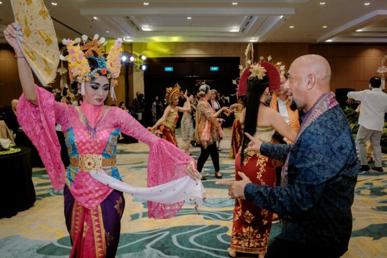 Gambar_WhatsApp_2024-05-04_pukul_07_50_38_56d2d632