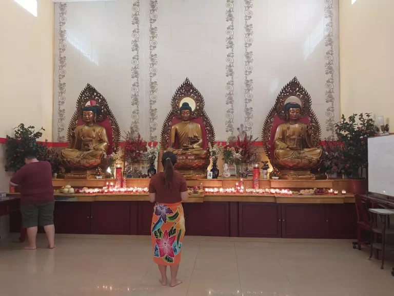 HXGCfw01u6ax01nq85gpGJ5xntGpOhfB2L2y1suD