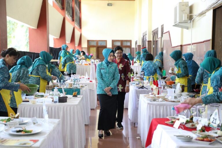 IMG-20240430-WA0045-1024x682