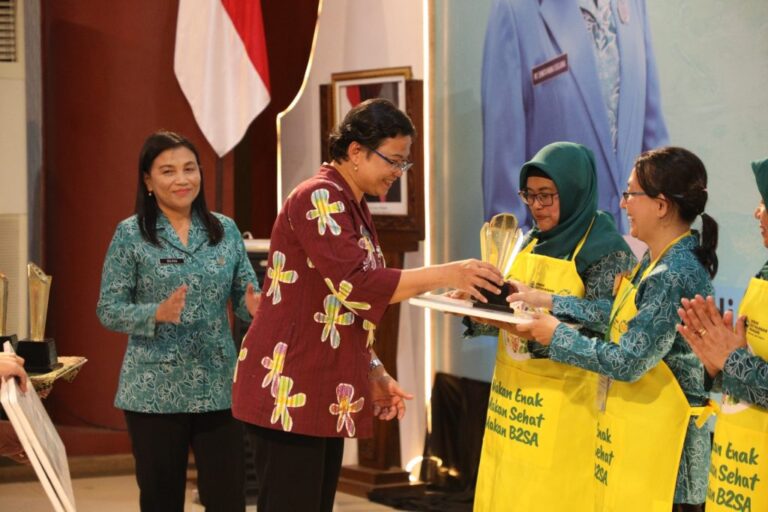 IMG-20240430-WA0100-1024x682