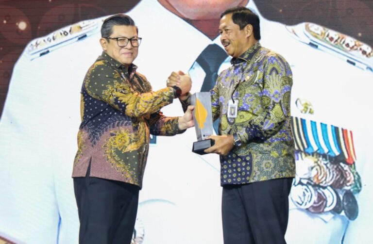 IMG-20240430-WA0127-1024x671