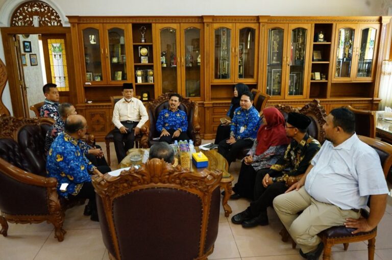 IMG-20240503-WA0010-1024x680