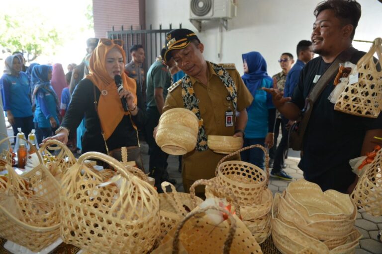 IMG-20240507-WA0017-1024x682